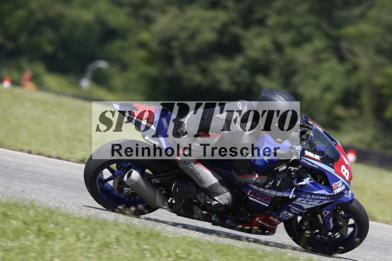 /Archiv-2025/26 11.06.2025 Peter Studer have fun ADR/Gruppe gelb/81